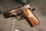Colt Mark IV Series 80 Government Model 380ACP - Image 4 of 7