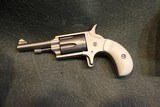 Freedom Arms 22LR Mini Revolver - Image 6 of 9