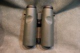 Swarovski 10x42 EL Binoculars like new in the box - Image 7 of 7
