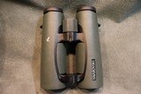 Swarovski 10x42 EL Binoculars like new in the box - Image 4 of 7