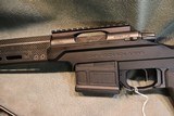 Christensen Arms MPP Pistol 308Win,Modern Precision Pistol - Image 5 of 7
