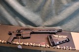 Christensen Arms MPP Pistol 308Win,Modern Precision Pistol - Image 1 of 7
