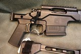 Christensen Arms MPP Pistol 308Win,Modern Precision Pistol - Image 3 of 7