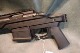 Christensen Arms MPP Pistol 308Win,Modern Precision Pistol - Image 6 of 7