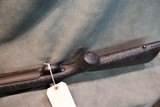 Custom Remington 700 7mmSTW - Image 9 of 10