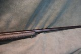 Custom Remington 700 7mmSTW - Image 3 of 10