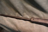 Custom Remington 700 7mmSTW - Image 10 of 10