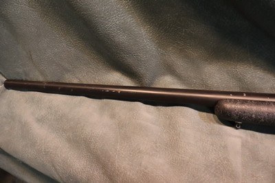 Custom Remington 700 7mmSTW - Image 7 of 10