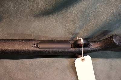 Custom Remington 700 7mmSTW - Image 8 of 10