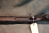 Custom Remington 700 7mmSTW - Image 8 of 10