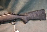 Custom Remington 700 7mmSTW - Image 6 of 10