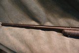 Custom Remington 700 7mmSTW - Image 7 of 10