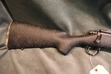 Custom Remington 700 7mmSTW - Image 4 of 10