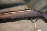 Custom Remington 700 7mmSTW - Image 5 of 10