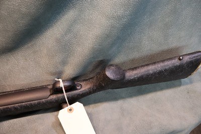 Custom Remington 700 7mmSTW - Image 9 of 10
