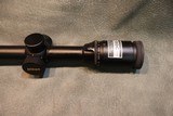 Nikon Monarch 4-16x42 - Image 2 of 3