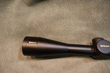 Nikon Monarch 4-16x42 - Image 3 of 3