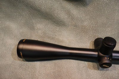 Nikon 6-18x40 Buckmasters - Image 3 of 3