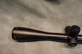 Nikon 6-18x40 Buckmasters - Image 3 of 3