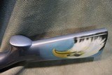 Custom Bench Rest 6PPC 262 neck,PAS - Image 11 of 12