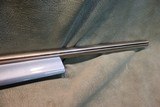 Custom Bench Rest 6PPC 262 neck,PAS - Image 4 of 12
