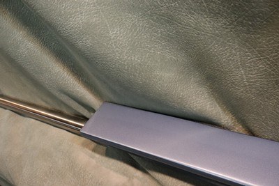 Custom Bench Rest 6PPC 262 neck,PAS - Image 10 of 12