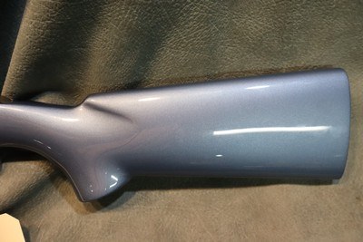 Custom Bench Rest 6PPC 262 neck,PAS - Image 6 of 12