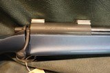 Custom Bench Rest 6PPC 262 neck,PAS - Image 2 of 12