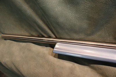 Custom Bench Rest 6PPC 262 neck,PAS - Image 7 of 12