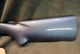 Custom Bench Rest 6PPC 262 neck,PAS - Image 6 of 12