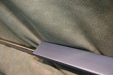 Custom Bench Rest 6PPC 262 neck,PAS - Image 10 of 12