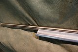 Custom Bench Rest 6PPC 262 neck,PAS - Image 7 of 12