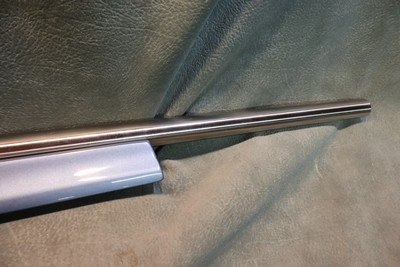 Custom Bench Rest 6PPC 262 neck,PAS - Image 4 of 12