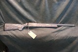 Custom Benchrest 22PPC 253NK Nesika Bay - Image 1 of 11