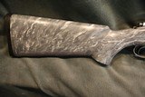Custom Benchrest 22PPC 253NK Nesika Bay - Image 3 of 11