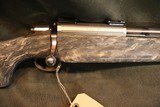 Custom Benchrest 22PPC 253NK Nesika Bay - Image 2 of 11