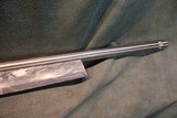 Custom Benchrest 22PPC 253NK Nesika Bay - Image 4 of 11