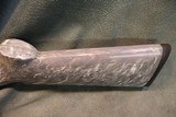 Custom Benchrest 22PPC 253NK Nesika Bay - Image 9 of 11