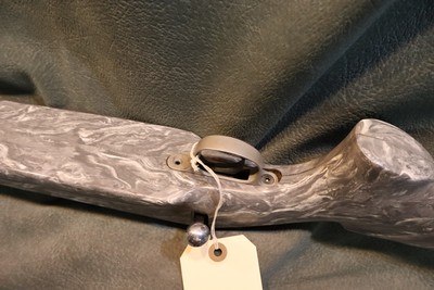 Custom Benchrest 22PPC 253NK Nesika Bay - Image 10 of 11