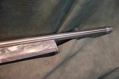 Custom Benchrest 22PPC 253NK Nesika Bay - Image 4 of 11