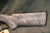 Custom Benchrest 22PPC 253NK Nesika Bay - Image 6 of 11