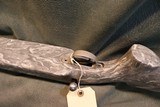 Custom Benchrest 22PPC 253NK Nesika Bay - Image 10 of 11