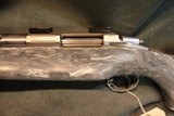 Custom Benchrest 22PPC 253NK Nesika Bay - Image 5 of 11