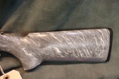 Custom Benchrest 22PPC 253NK Nesika Bay - Image 6 of 11