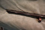 Remington 870 Wingmaster RemChoke Barrel 12ga - Image 4 of 5