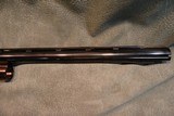 Remington 870 Wingmaster RemChoke Barrel 12ga - Image 2 of 5