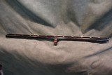 Remington 870 Wingmaster RemChoke Barrel 12ga - Image 1 of 5