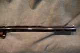 Remington 870 Wingmaster RemChoke Barrel 12ga - Image 5 of 5