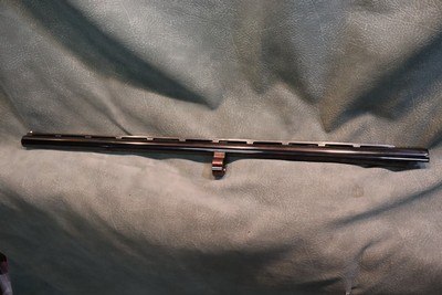 Remington 870 Wingmaster RemChoke Barrel 12ga - Image 1 of 5