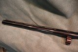 Remington 870 Wingmaster RemChoke Barrel 12ga - Image 3 of 5